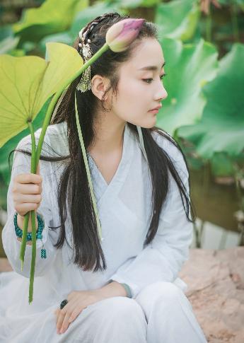 西方艺术中37大尺寸之谜？你知道几个！